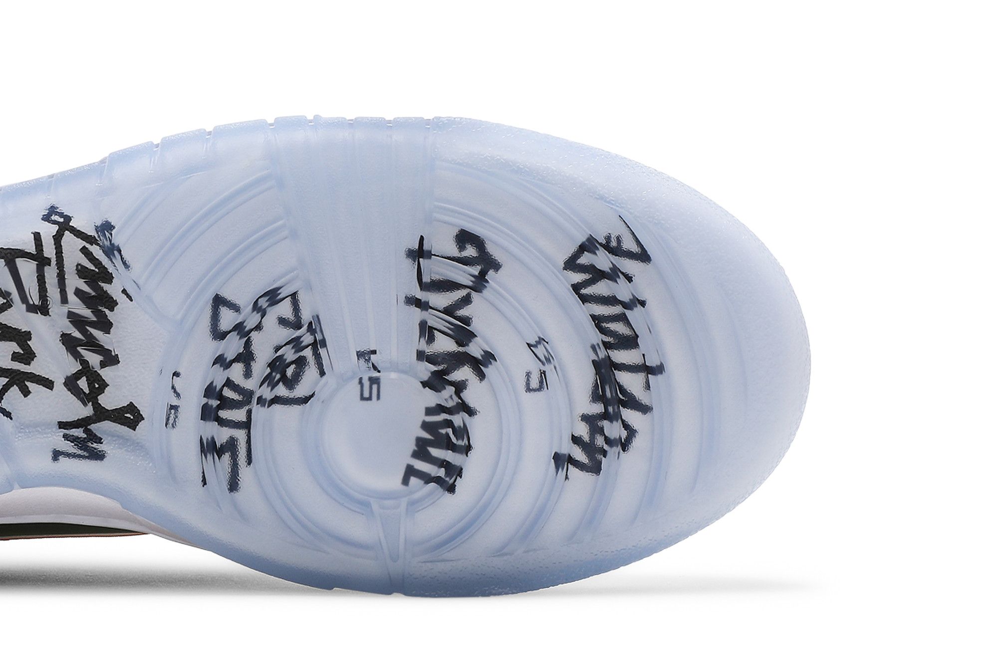 nike dunk nyc スニーカー　28cm Buy Nike Dunk Low 'NY vs. NY' - DN2489 300 | GOAT