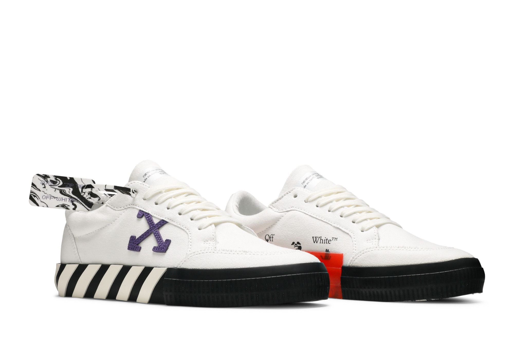 omia085r21fab0010137