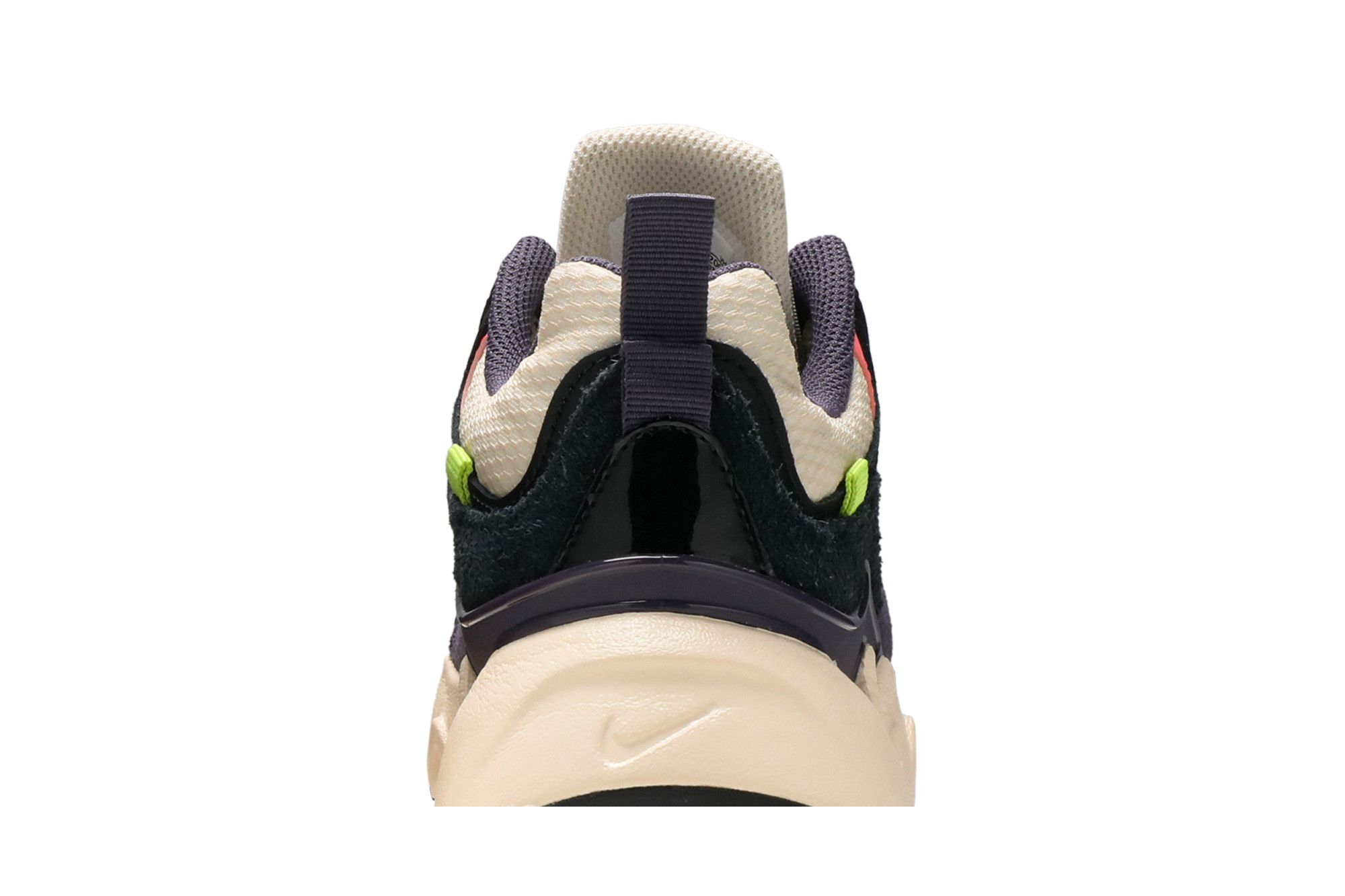 Buy Wmns RYZ 365 2 'Pearl White' - CU4874 200 | GOAT