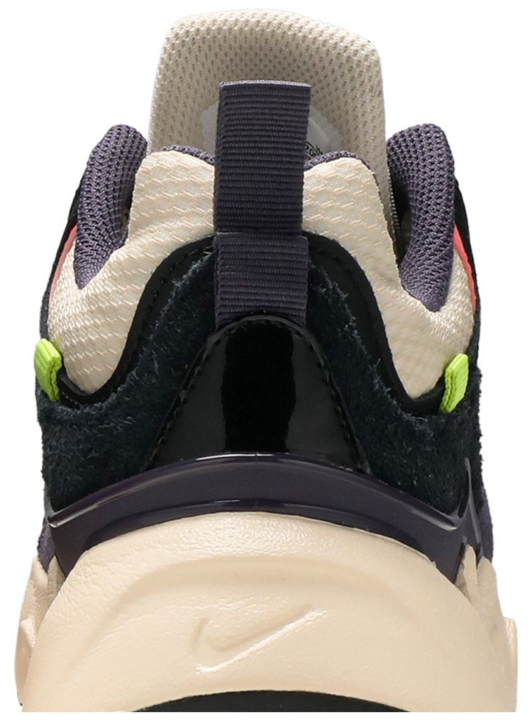 Nike Wmns RYZ 365 2 Pearl White