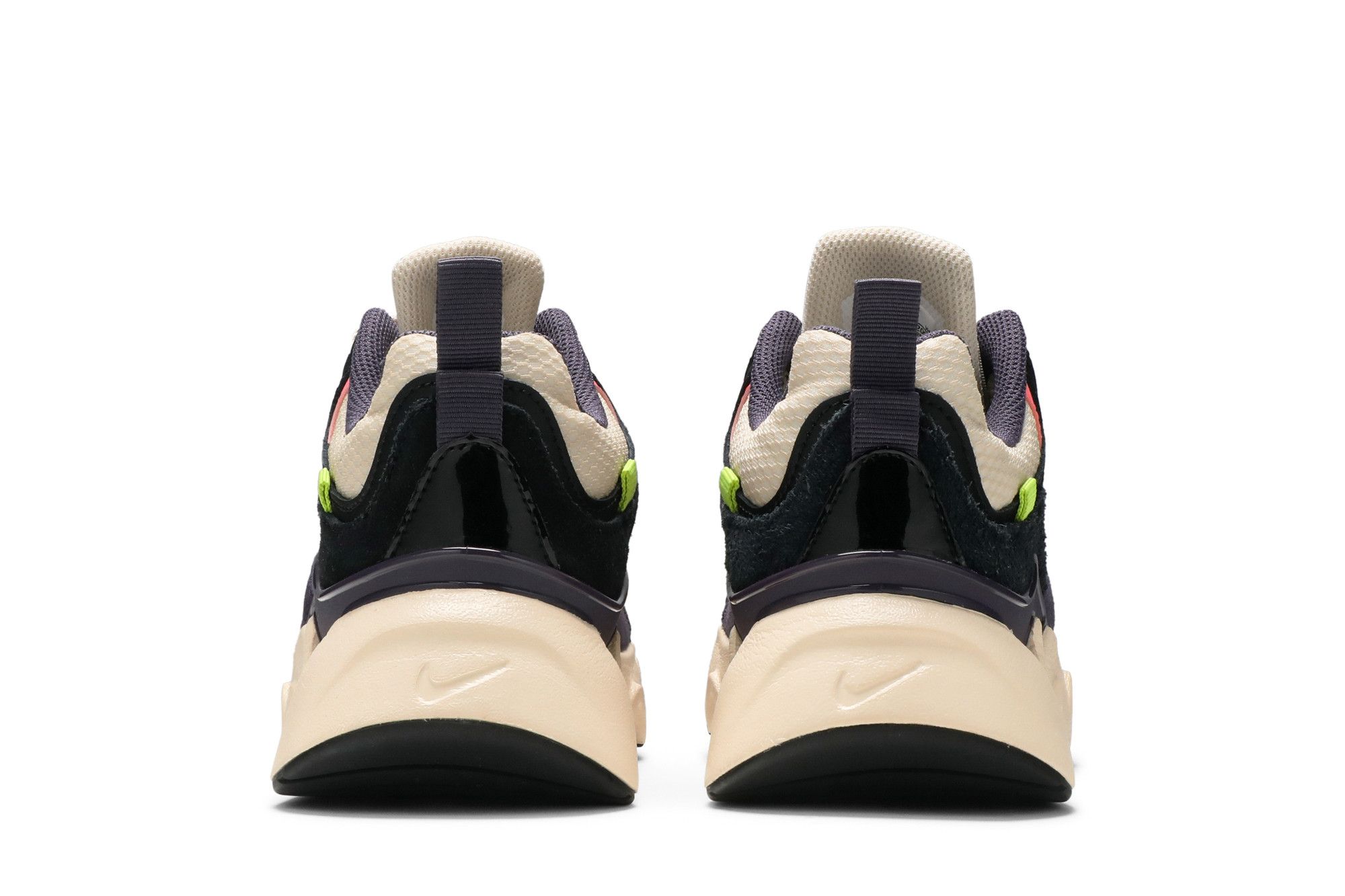 Buy Nike Wmns RYZ 365 2 'Pearl White' - CU4874 200 | GOAT