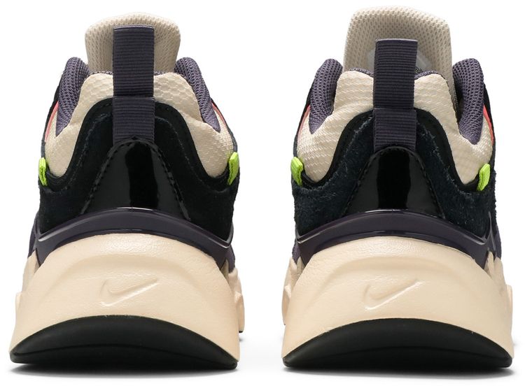 Nike Wmns RYZ 365 2 Pearl White