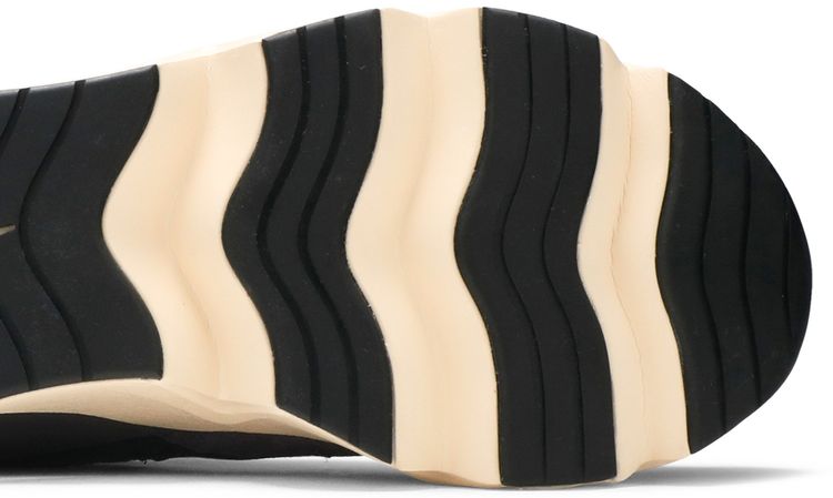 Nike Wmns RYZ 365 2 Pearl White