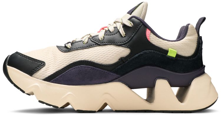 Nike Wmns RYZ 365 2 Pearl White