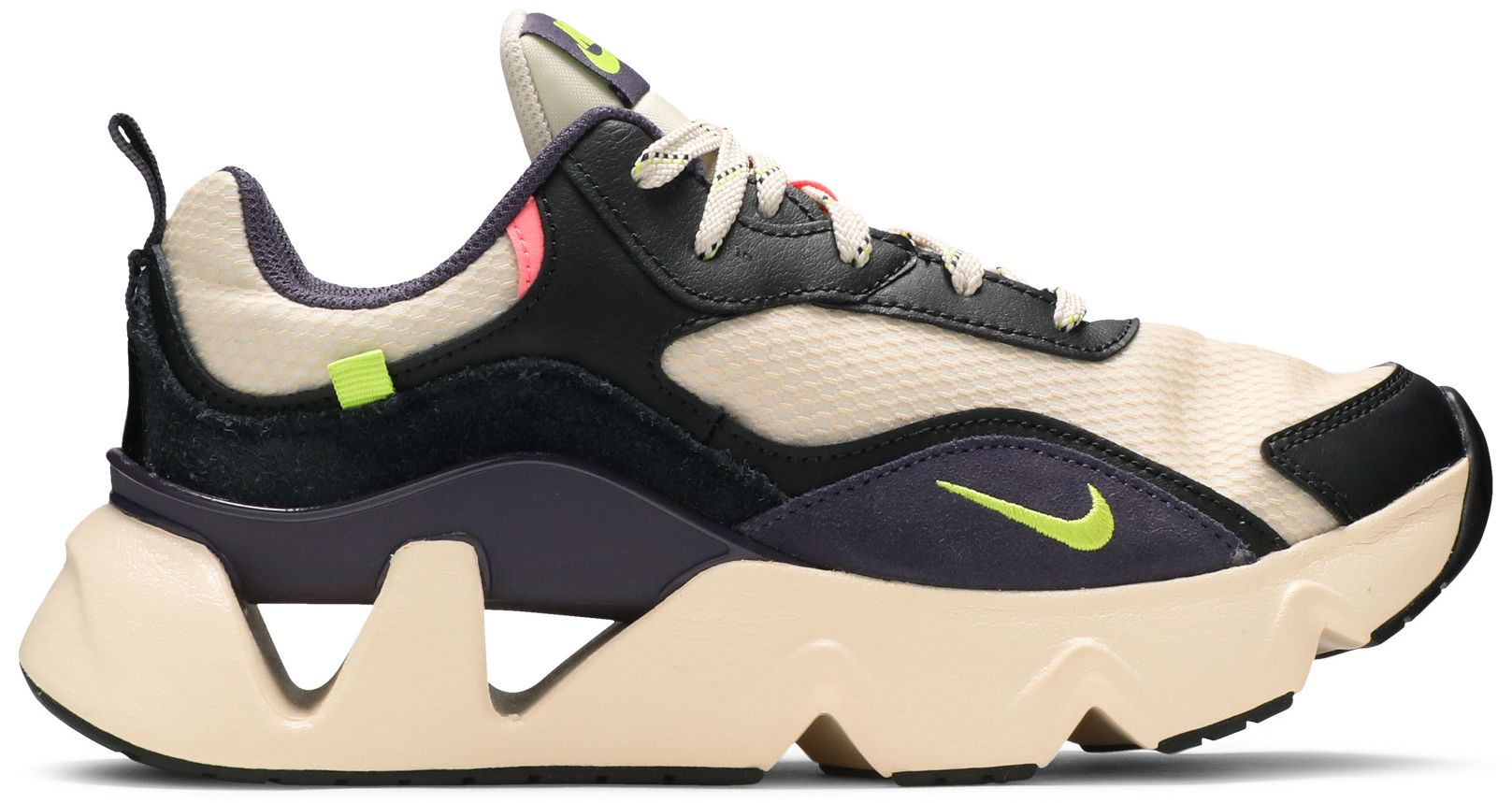 wmns nike ryz 365 ii