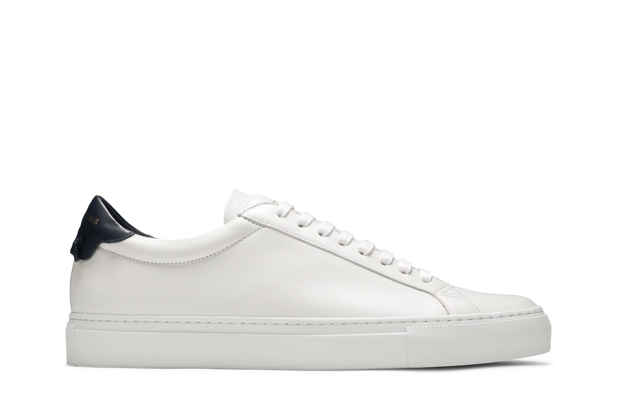 Givenchy urban low top sneaker cheap