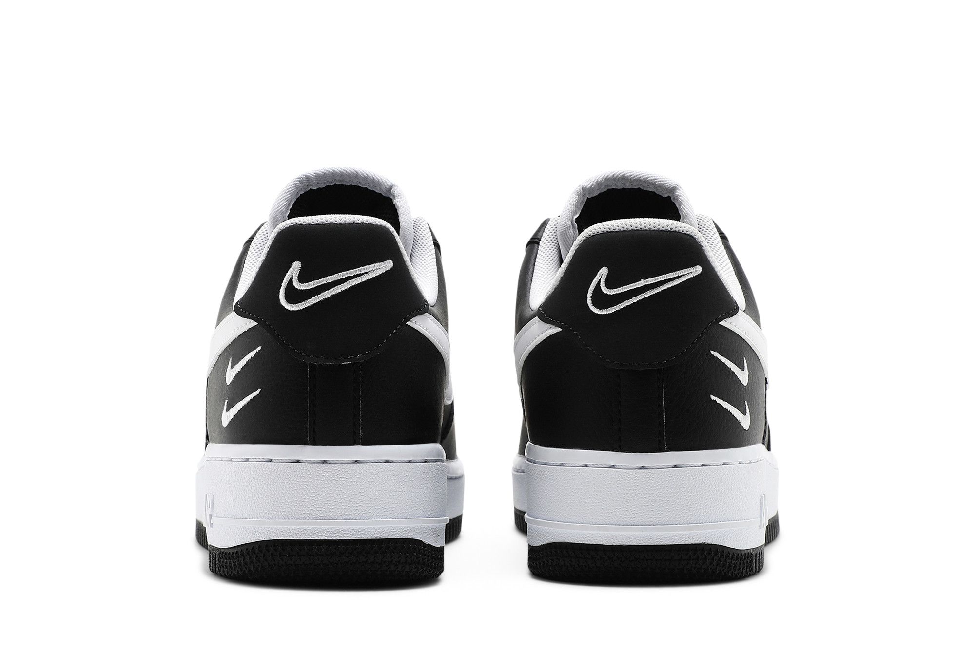 Nike air force 1 double check new arrivals