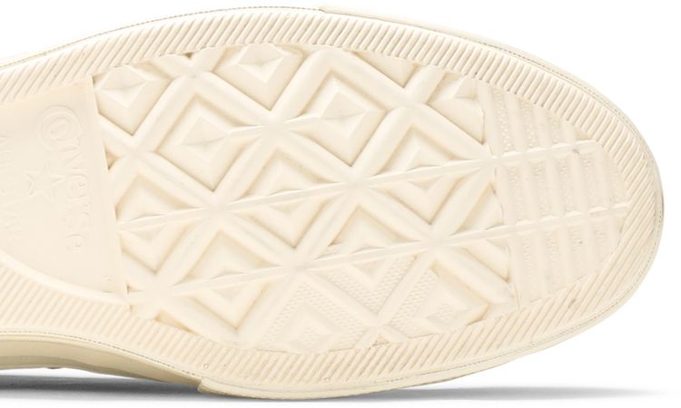 Converse Chuck 70 Low Clean N Preme   Black