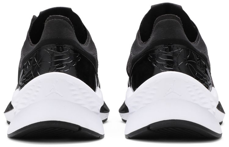 Air Jordan Air Zoom 85 Runner Black