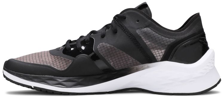 Air Jordan Air Zoom 85 Runner Black