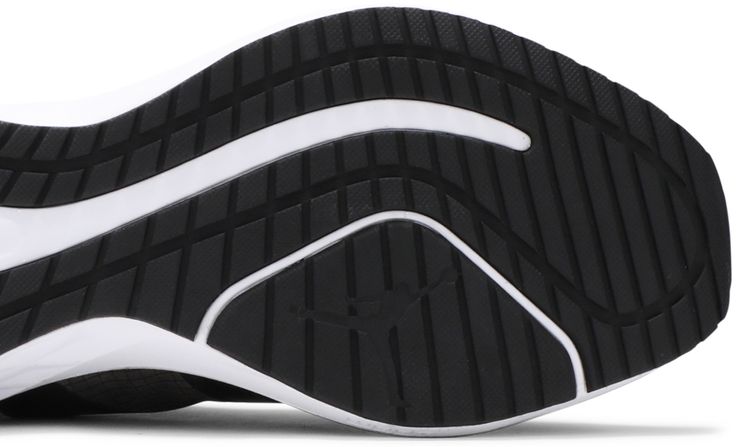 Air Jordan Air Zoom 85 Runner Black