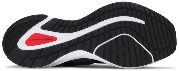 Air Jordan Air Zoom 85 Runner Black