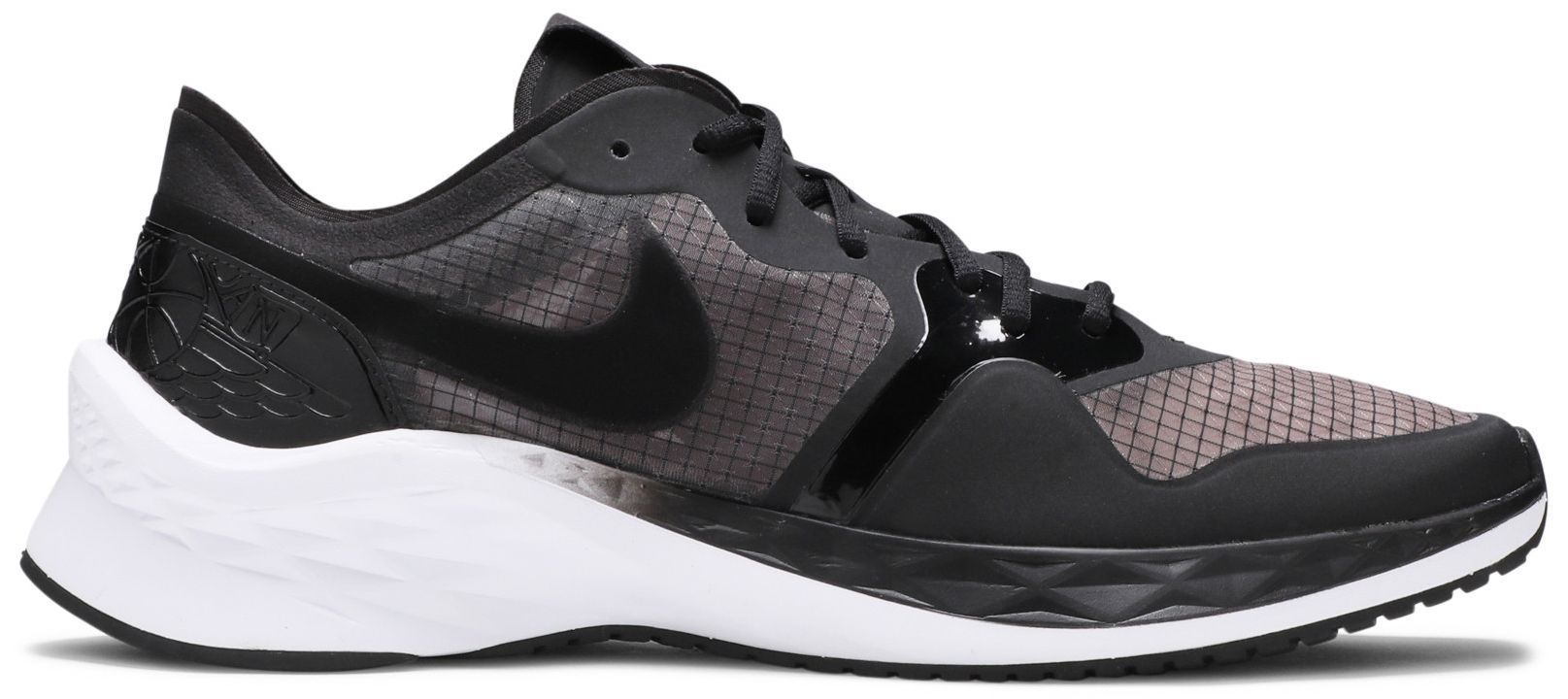 jordan zoom 85 runner