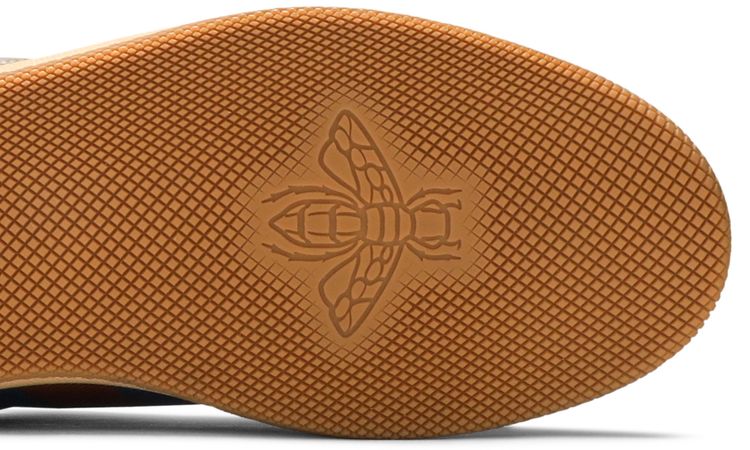 Gucci Screener Blue White