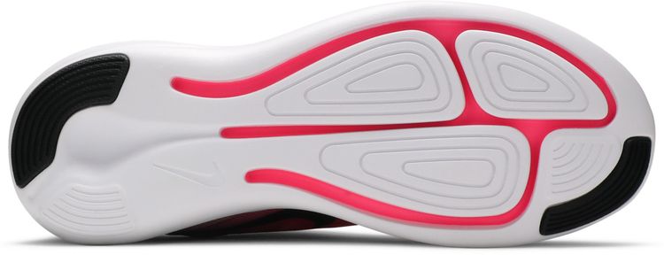 Nike Lunarstelos GS Pink Blast