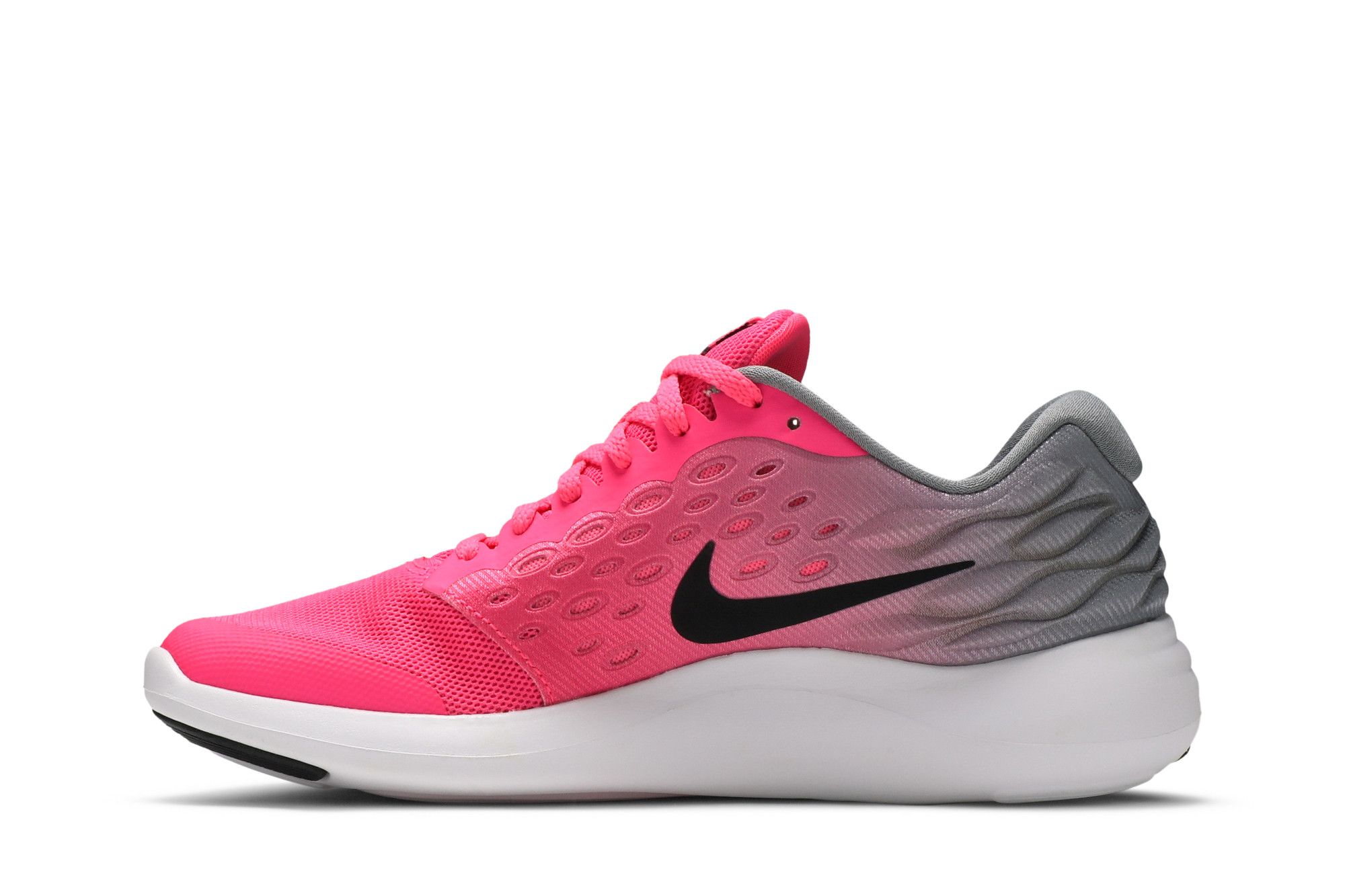 Nike lunarstelos gs discount