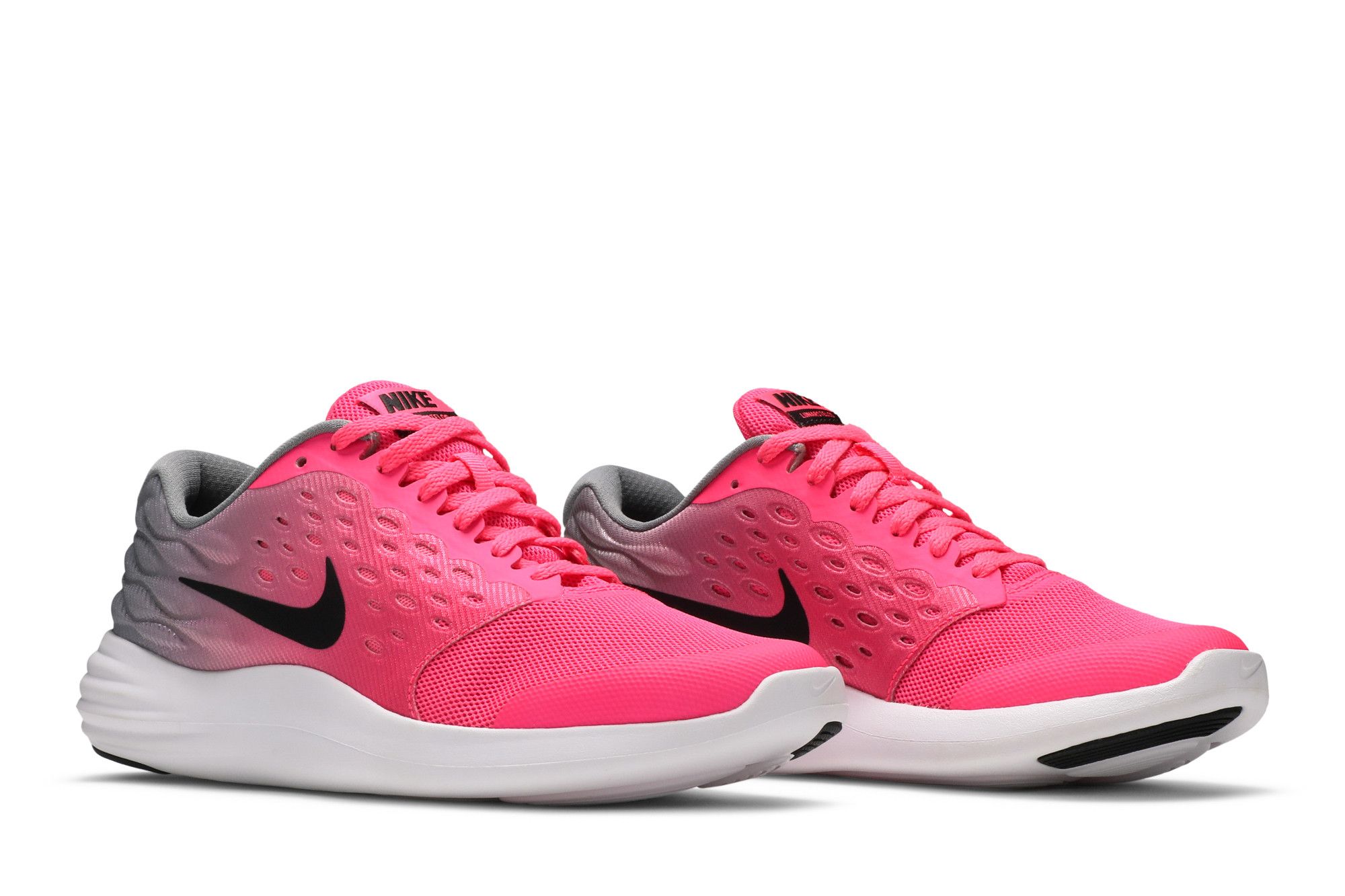 Buy Lunarstelos GS Pink Blast 844974 600 GOAT