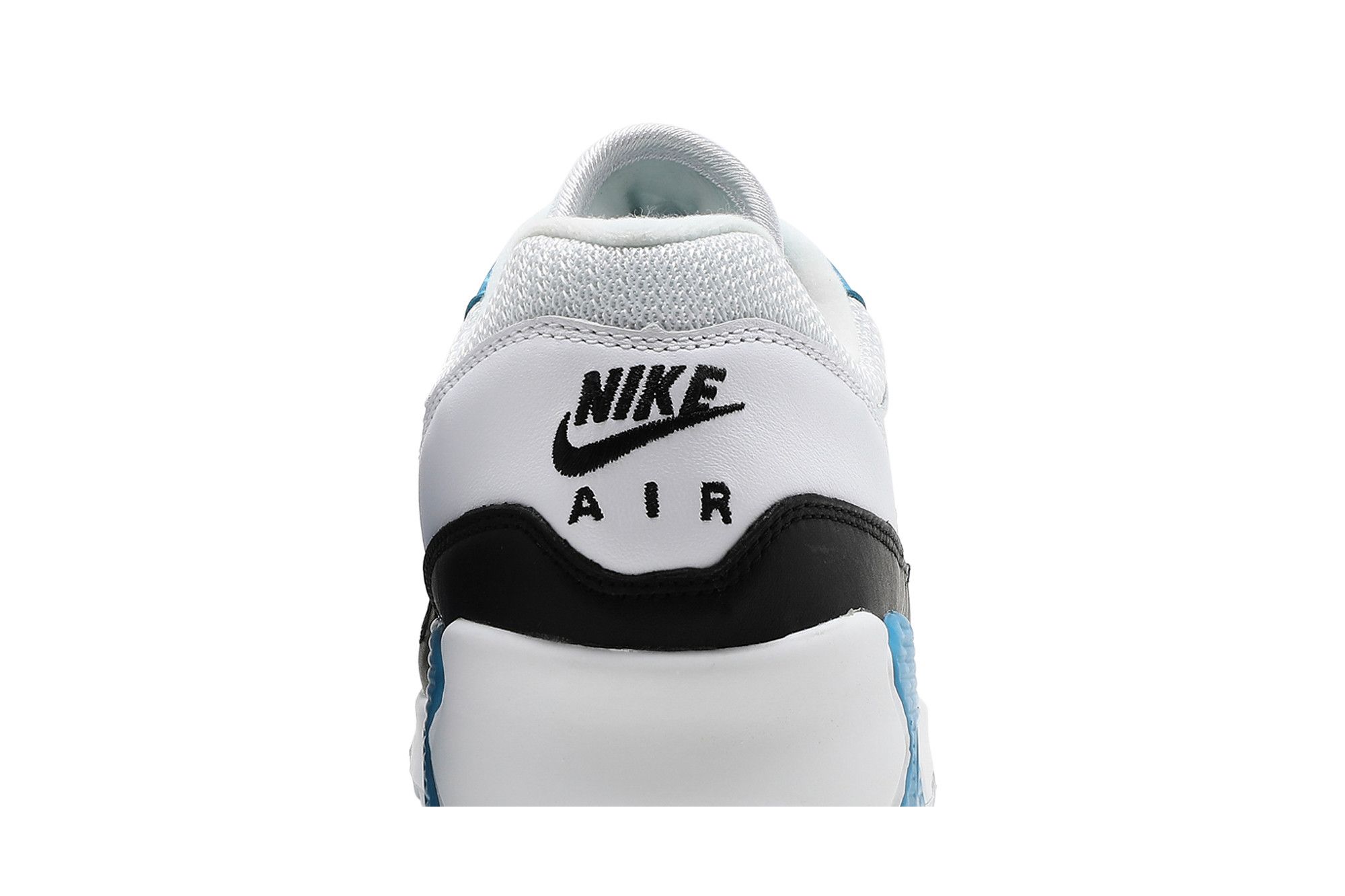 ナイキ  Ꭲ90 laser Nike Air Max 90 Laser Blue (2020) Men's - CJ6779-100 - US