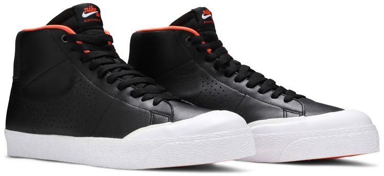 SB Blazer Mid XT Donovon Piscopo