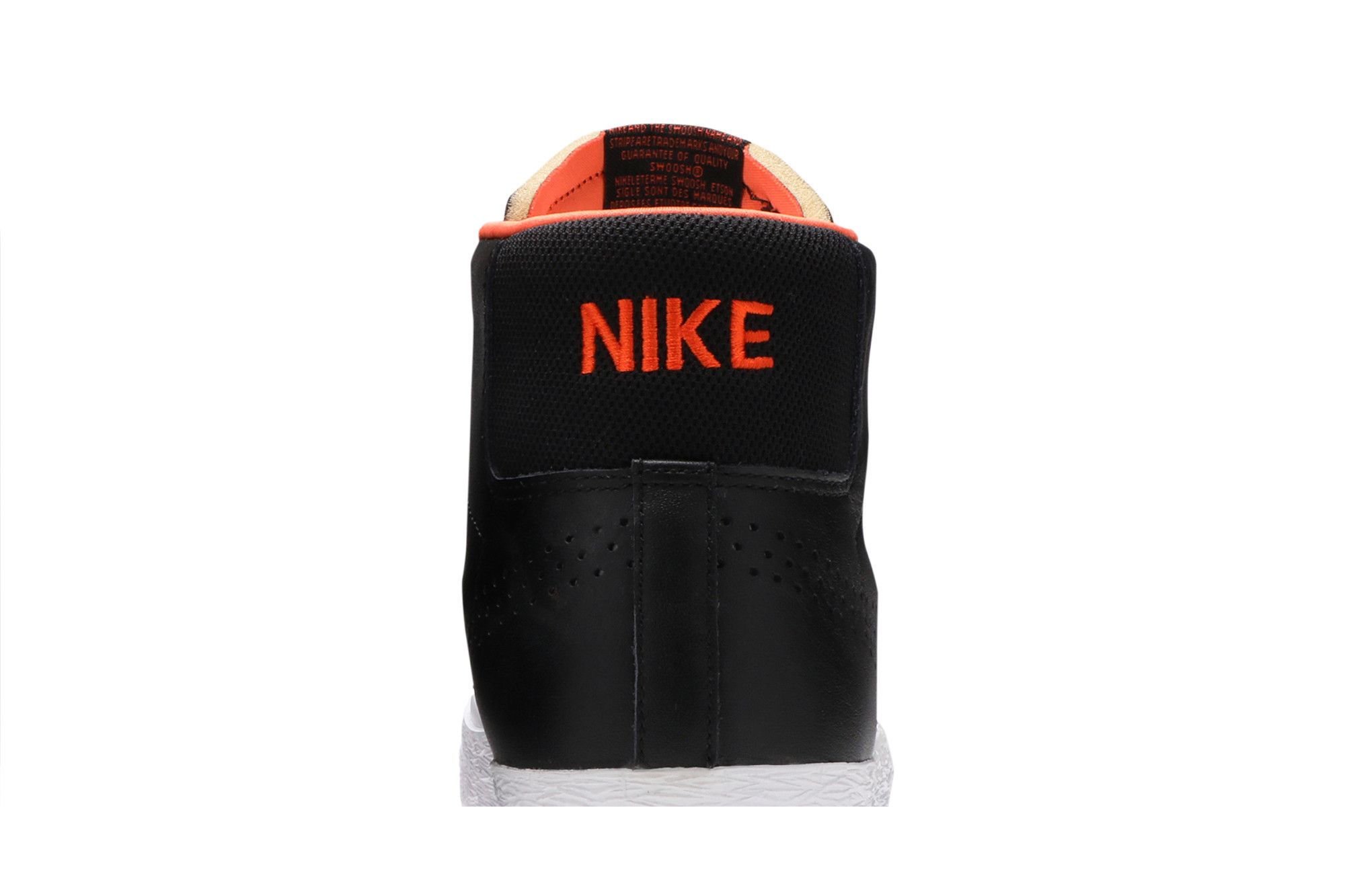 Nike blazer mid xt store
