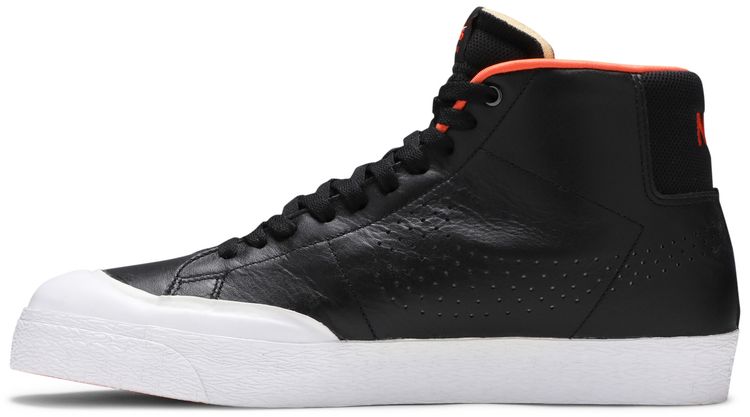 SB Blazer Mid XT Donovon Piscopo