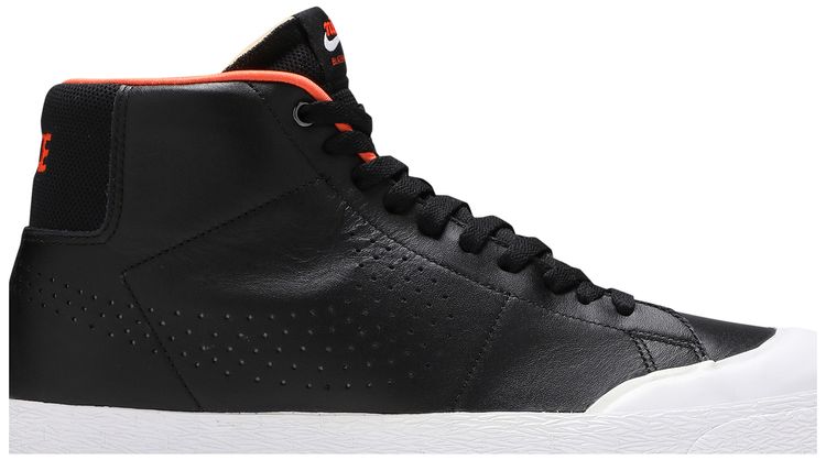 SB Blazer Mid XT Donovon Piscopo