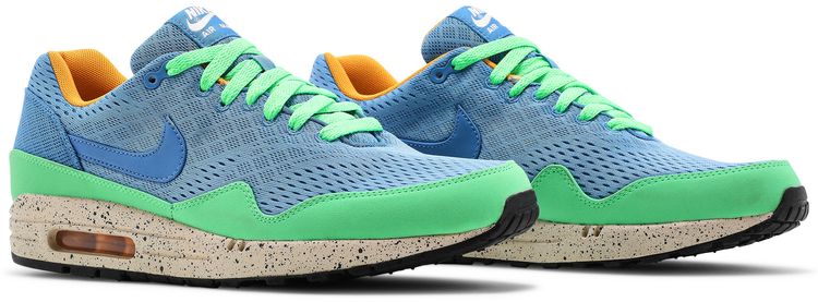 Nike Air Max 1 EM Beaches of Rio