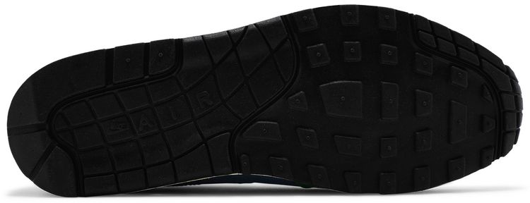 Nike Air Max 1 EM Beaches of Rio