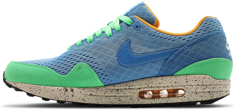 Nike Air Max 1 EM Beaches of Rio