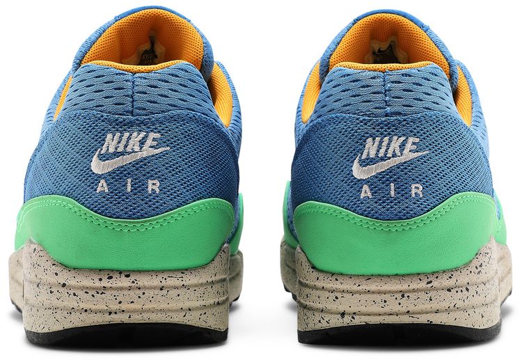 Nike Air Max 1 EM Beaches of Rio