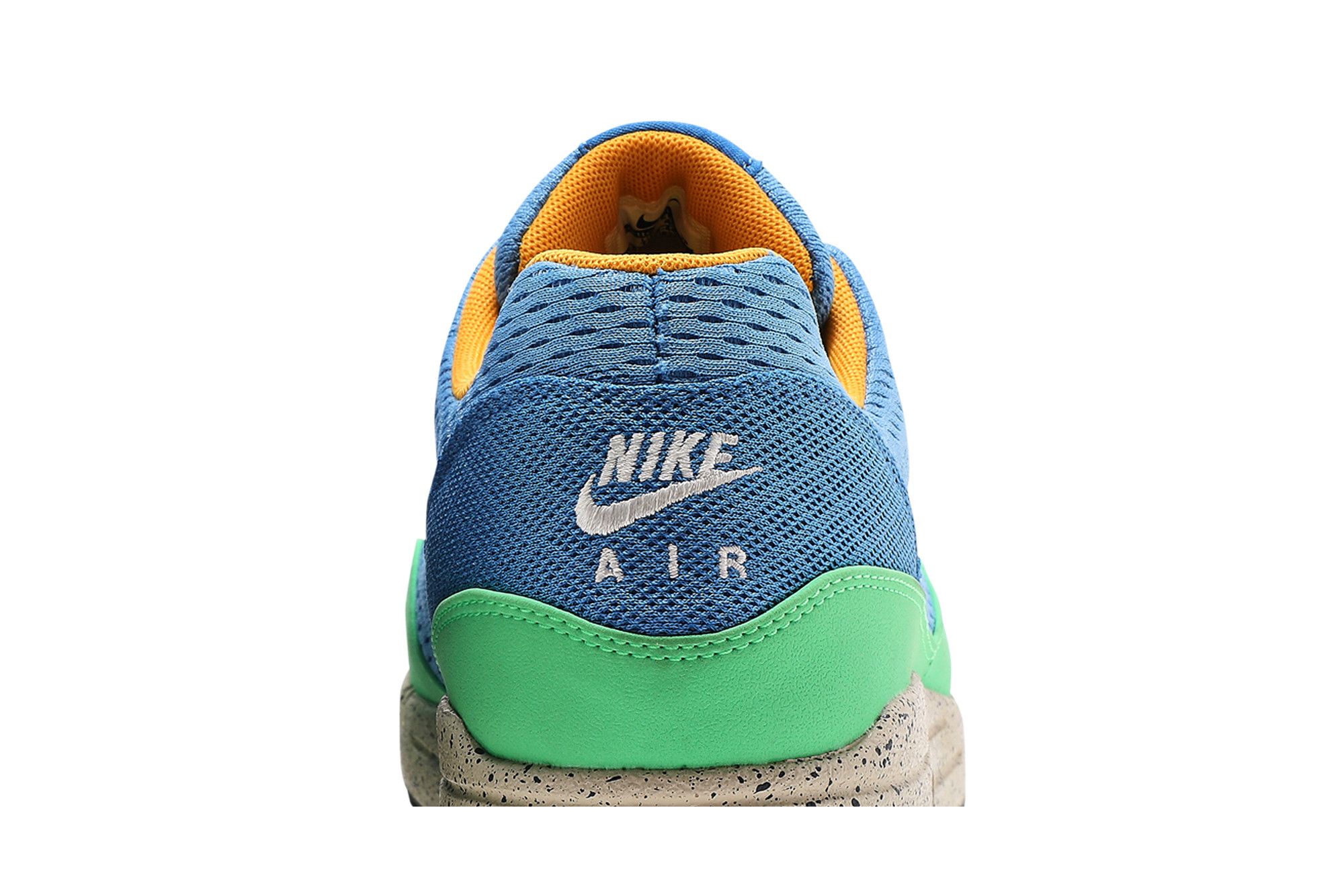 Nike air max 1 beaches of rio online