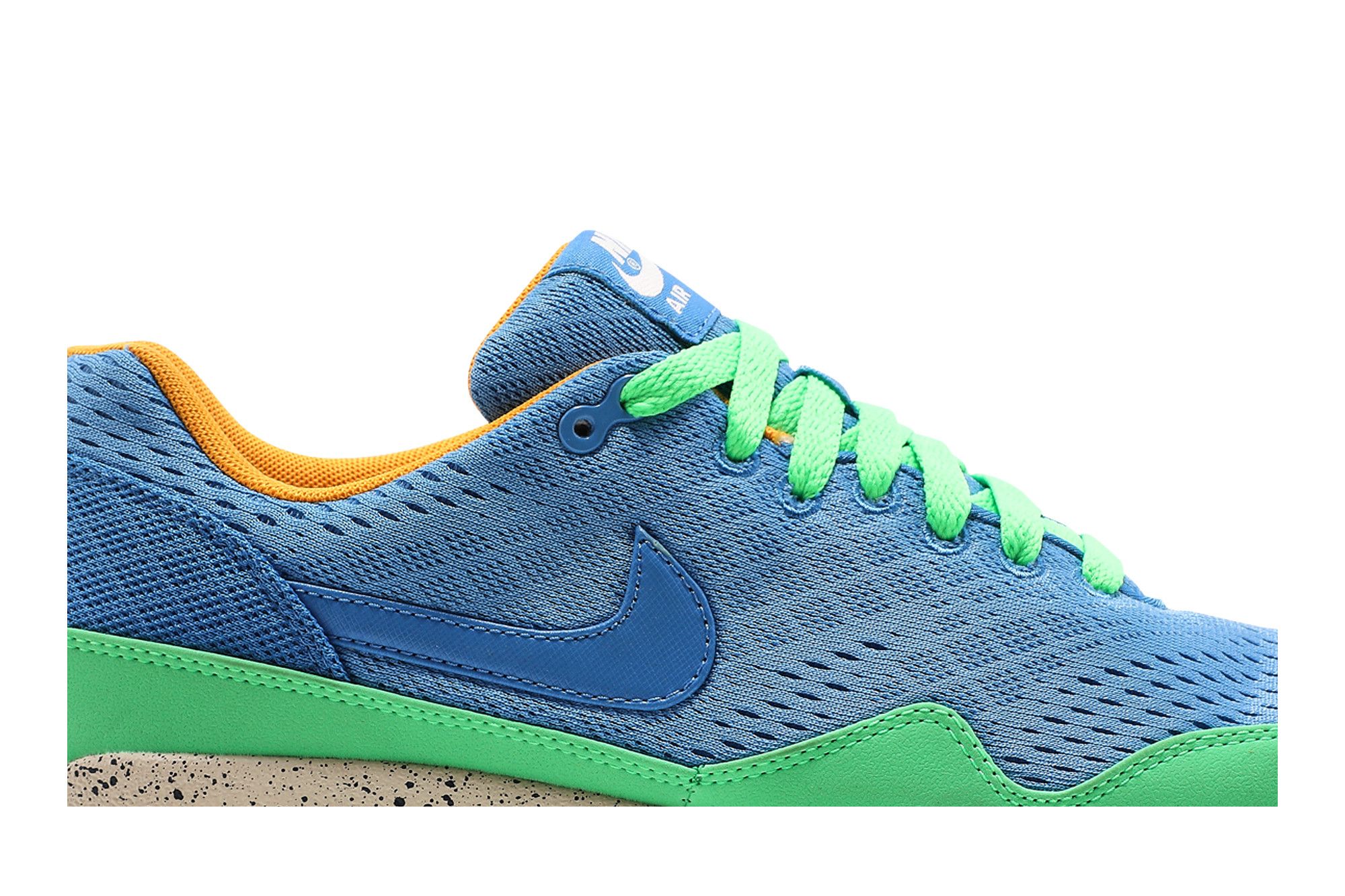 Air max 1 beaches of rio clearance
