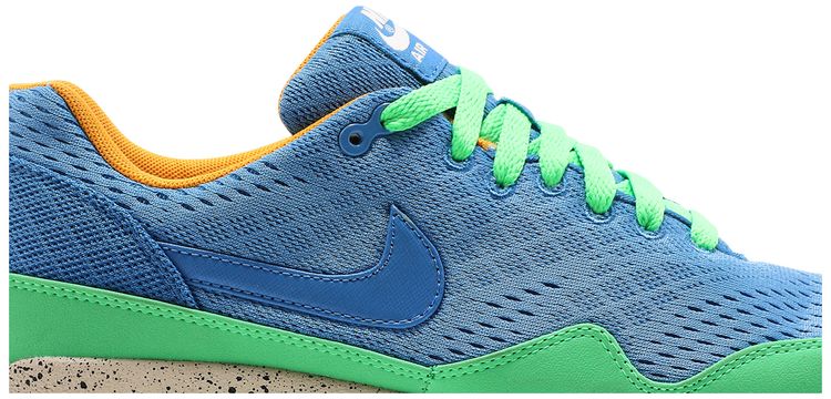 Nike Air Max 1 EM Beaches of Rio