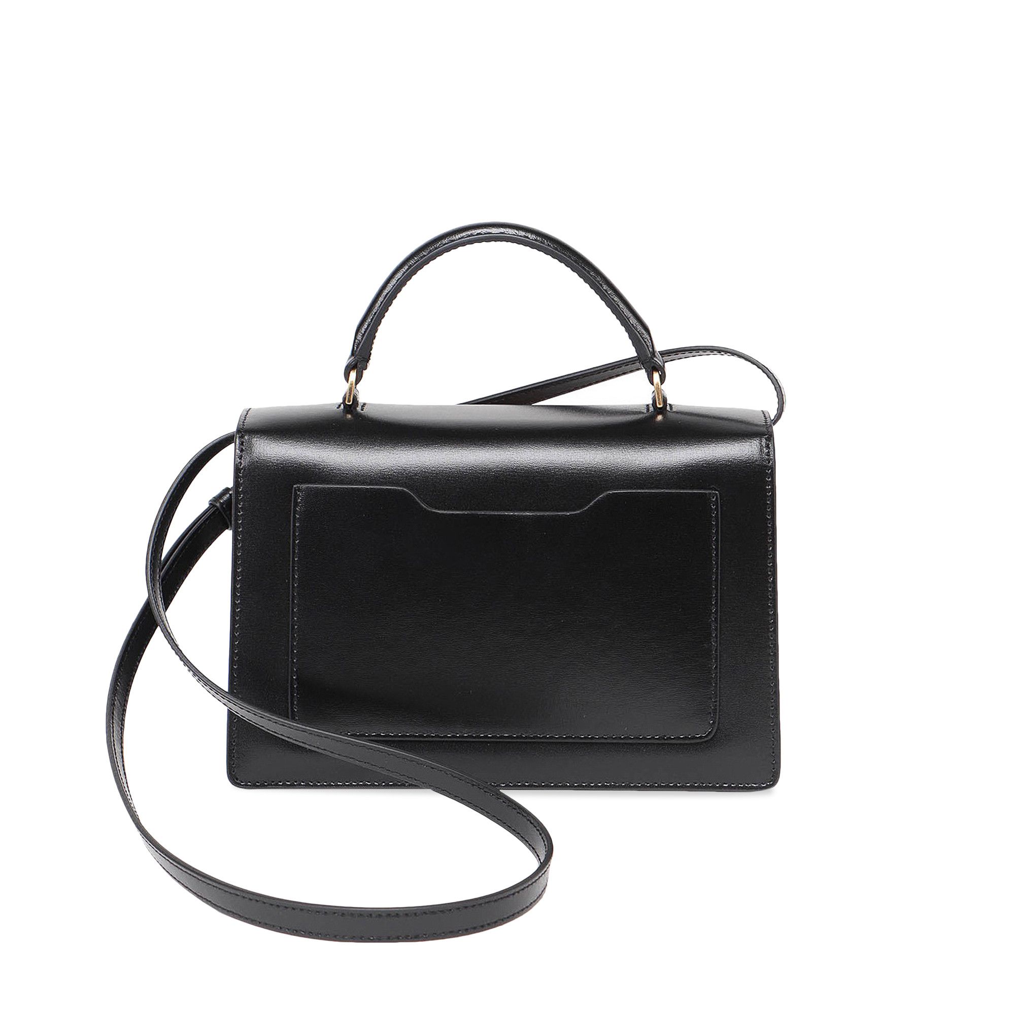 Buy Off-White Jitney 1.4 Top Handle 'Black Buy Off-White Jitney 1.4 Top Handle 'Black