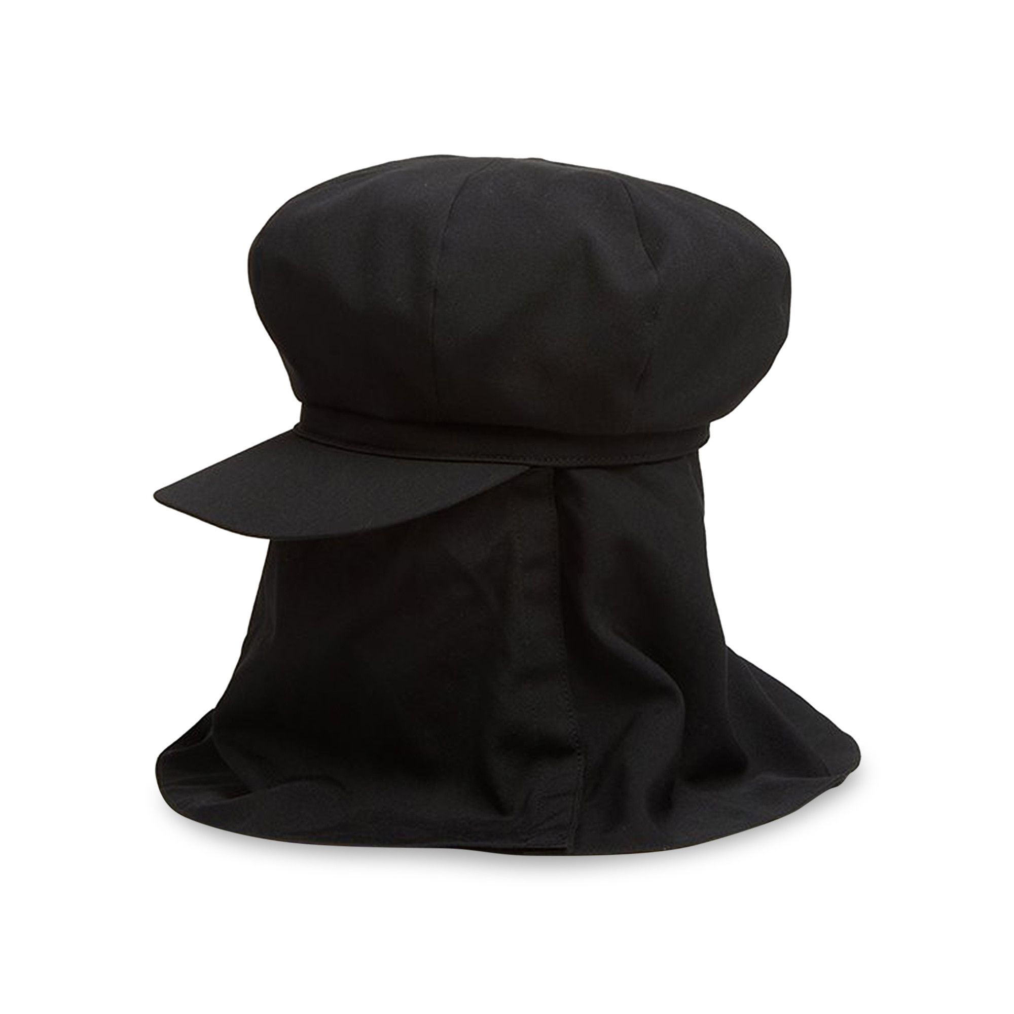 帽子 Yohji Yamamoto Pour Homme Hat New Era Yohji Yamamoto Pour Homme Cap | eBay