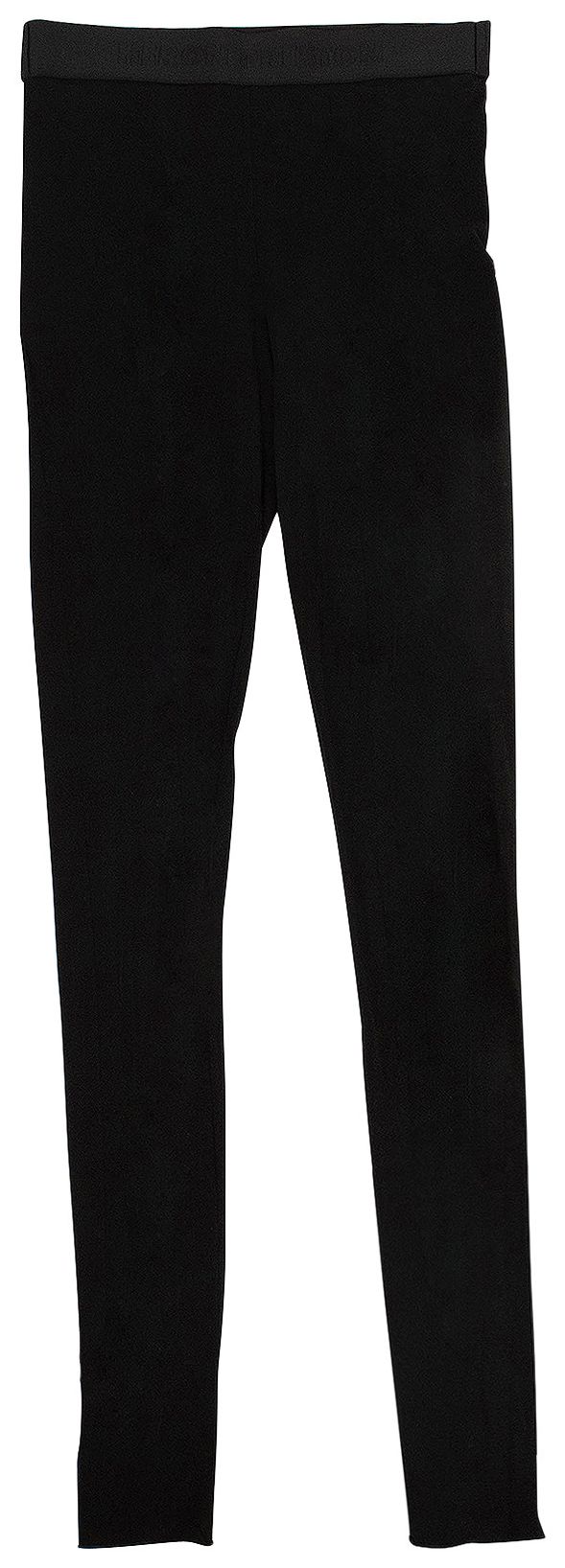 Heron Preston Tighs Leggings Black