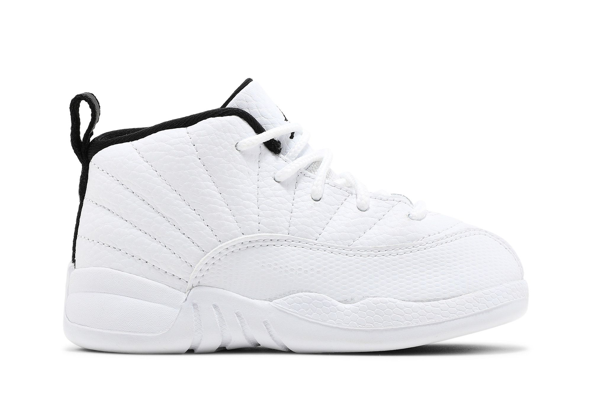 Jordan 12 retro td new arrivals
