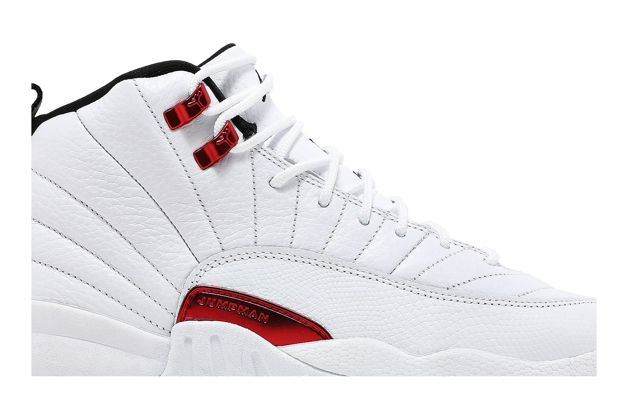 Buy Air Jordan 12 Retro GS Twist 153265 106 GOAT