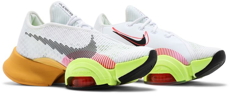 Nike Wmns Air Zoom SuperRep 2 X Rawdacious