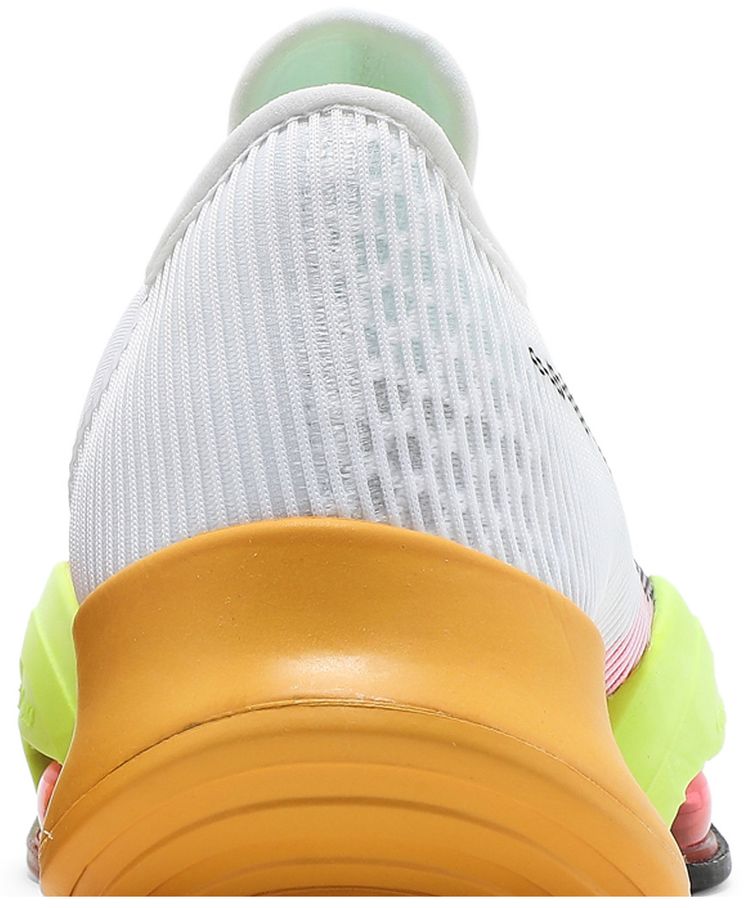 Nike Wmns Air Zoom SuperRep 2 X Rawdacious