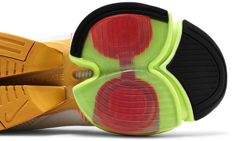 Nike Wmns Air Zoom SuperRep 2 X Rawdacious