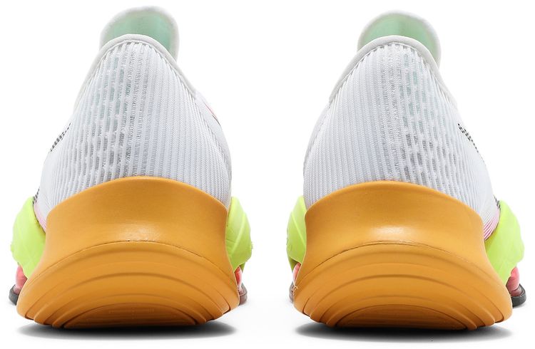 Nike Wmns Air Zoom SuperRep 2 X Rawdacious