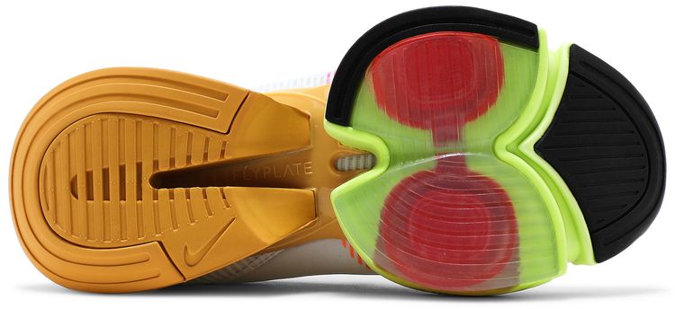 Nike Wmns Air Zoom SuperRep 2 X Rawdacious