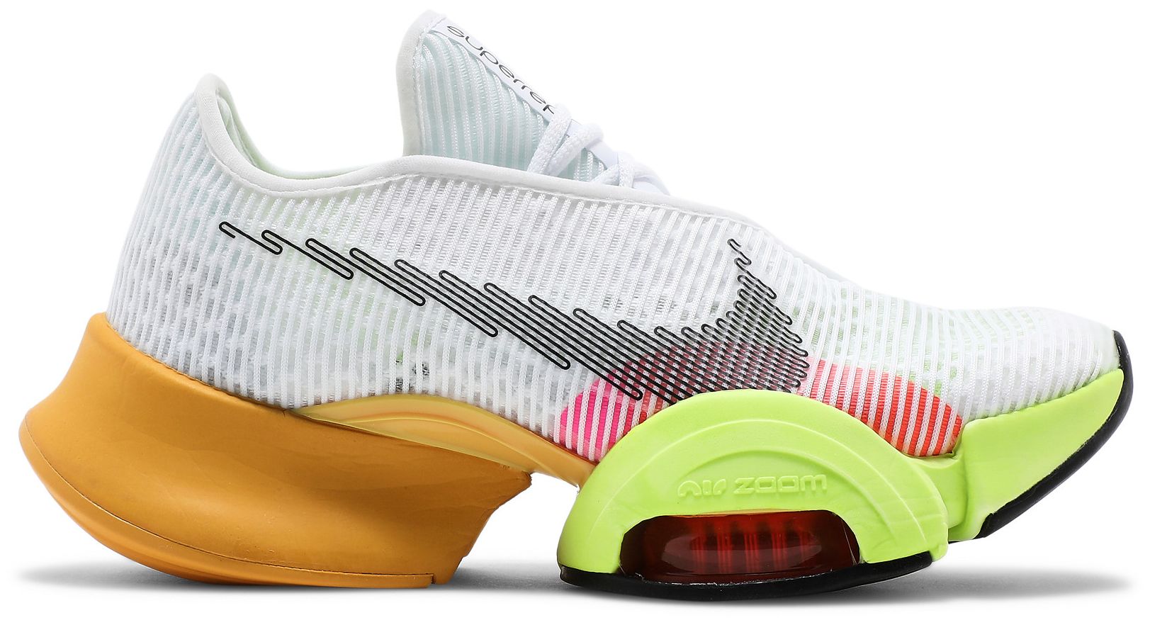 wmns air zoom superrep