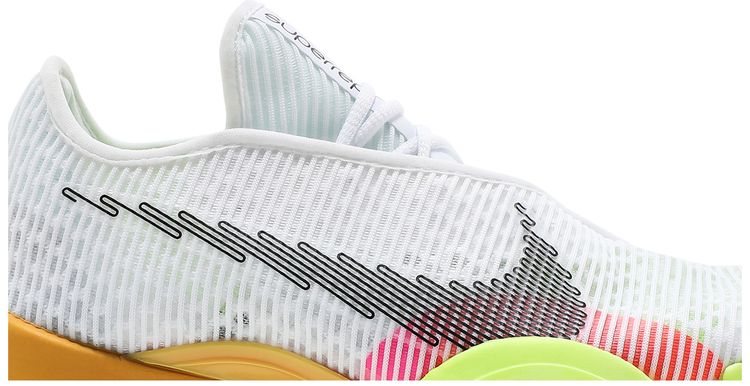 Nike Wmns Air Zoom SuperRep 2 X Rawdacious