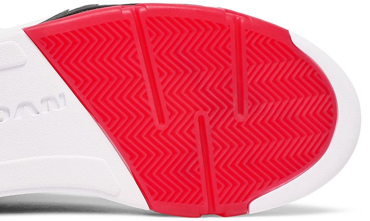 Air Jordan 5 Retro Quai 54 2021