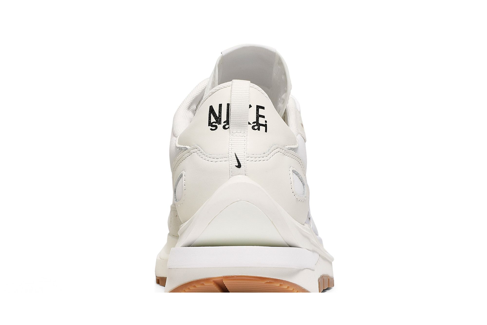 sacai×NIKE Sacai x Nike Vapor Waffle 'Sail Gum' | DD1875-100 | McKickz