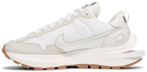 sacai vaporwaffle goat
