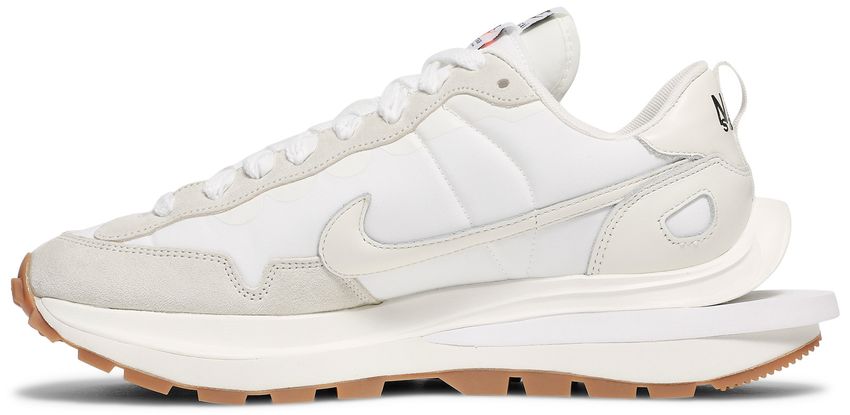 sacai vaporwaffle goat
