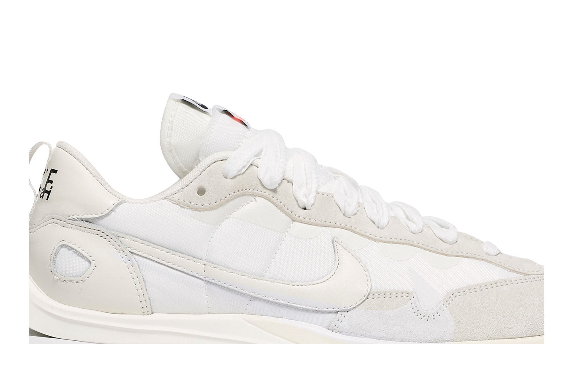 Buy sacai x VaporWaffle 'Sail Gum' - DD1875 100 | GOAT Buy sacai x VaporWaffle 'Sail Gum' - DD1875 100 | GOAT